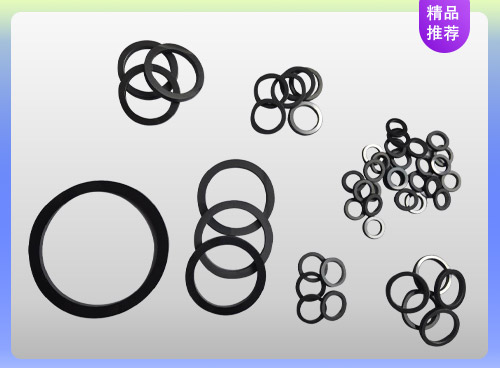 个性瓷砖品牌有哪些？2025十大瓷砖一线品牌深度评测